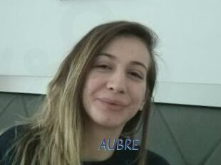 AUBRE