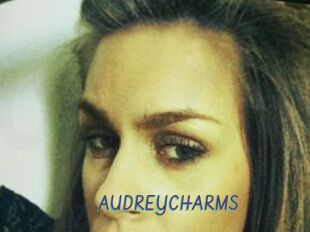 AUDREYCHARMS