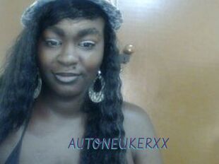 AUTONEUKERXX