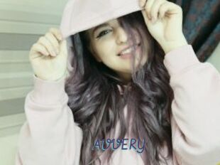AVVERY