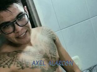 AXEL_ALARCON