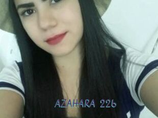 AZAHARA_226