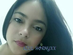 AZUL_HORNYXX