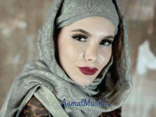 AamalMuslim