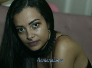 AamaraLove