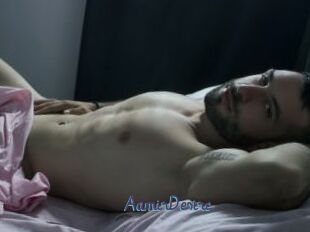 AamirDesire