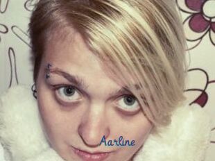 Aarline