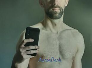 AaronDash