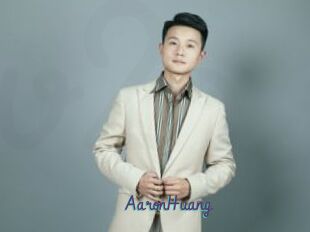 AaronHuang
