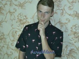 AaronMilanes