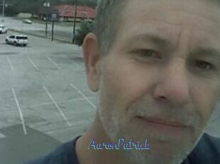 Aaron_Patrick
