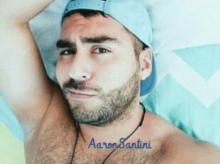 AaronSantini