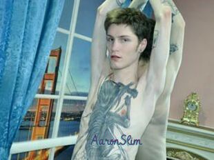 AaronSlim