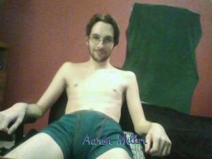 Aaron_Miller