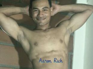 Aaron_Rich