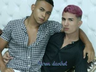 Aaron_davihot