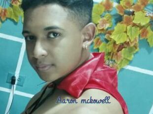 Aaron_mckowell