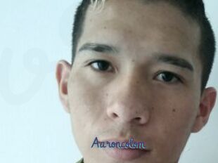 Aaroncolom