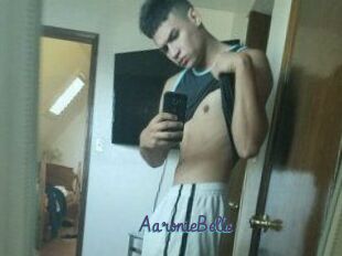 Aaronie_Belle
