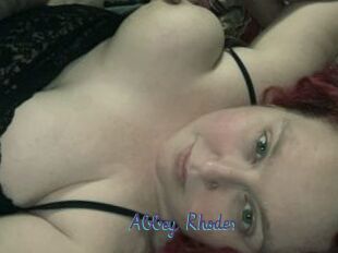 Abbey_Rhodes