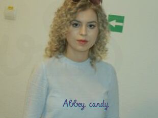 Abbey_candy