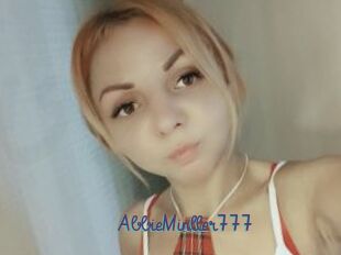 AbbieMinller777