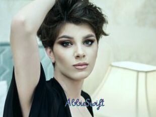 AbbieSwift