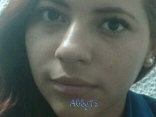 Abby1x
