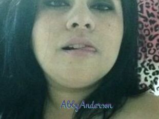 Abby_Anderson
