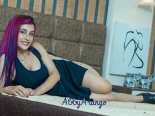 AbbyArango