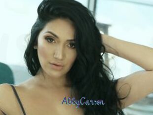 AbbyCarson