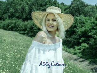 AbbyColinss