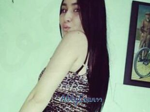 AbbyEvanss