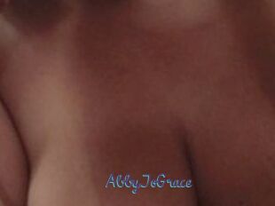 AbbyJoGrace