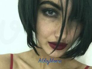 Abby_Moore