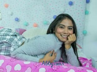 AbbyToms