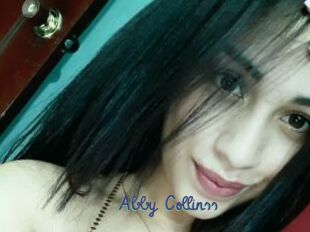 Abby_Collinss