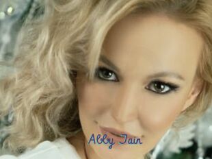Abby_Jain