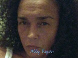 Abby_Rogers