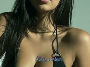 Abby_carteer