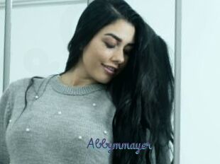 Abbymmayer