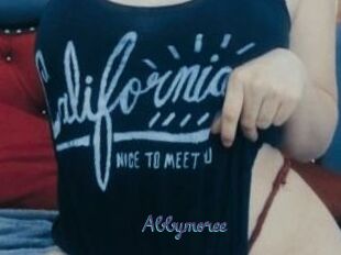 Abbymoree