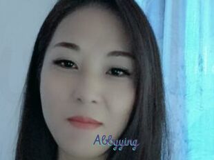 Abbyying