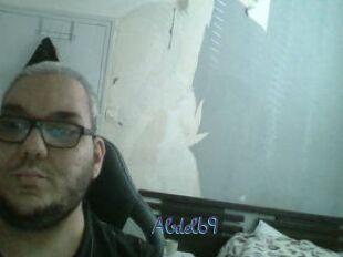 Abdel69
