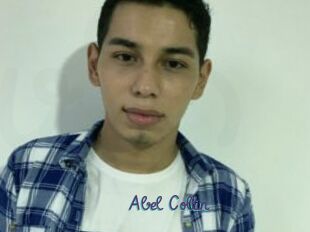 Abel_Collin