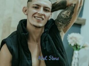 Abel_Stone
