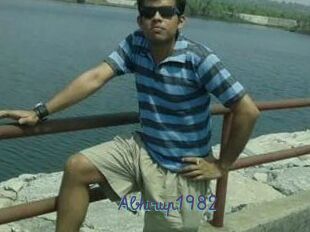 Abhirup1982