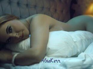 AbieKerr