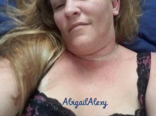 Abigail_Alexy