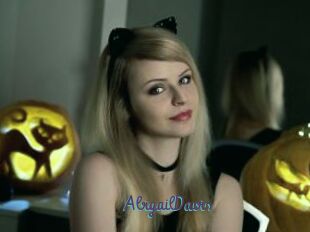 AbigailDavis